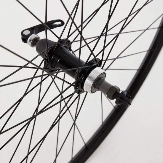 M Part MTB Rear Quick Release Screw On Wheel black 26 inch.jpg M Part MTB Rear Quick Release Screw On Wheel black 26 inch.jpg