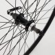 M Part MTB Rear Quick Release Screw On Wheel black 26 inch.jpg M Part MTB Rear Quick Release Screw On Wheel black 26 inch.jpg