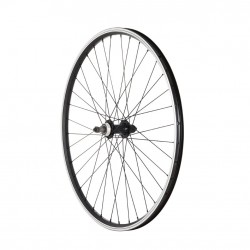 M Part MTB Rear Quick Release Screw On Wheel black 26 inch.jpg M Part MTB Rear Quick Release Screw On Wheel black 26 inch.jpg