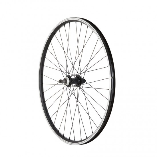 M Part MTB Rear Quick Release Screw On Wheel black 26 inch.jpg M Part MTB Rear Quick Release Screw On Wheel black 26 inch.jpg