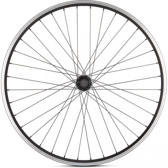 M Part MTB Rear Quick Release Cassette Wheel black 26 inch.jpg M Part MTB Rear Quick Release Cassette Wheel black 26 inch.jpg