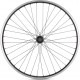 M Part MTB Rear Quick Release Cassette Wheel black 26 inch.jpg M Part MTB Rear Quick Release Cassette Wheel black 26 inch.jpg