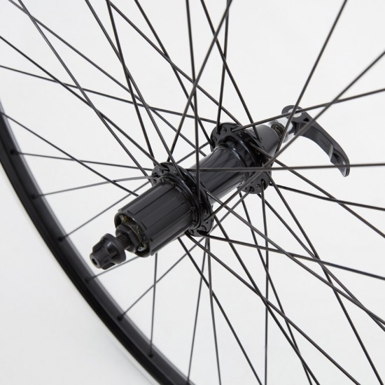 M Part MTB Rear Quick Release Cassette Wheel black 26 inch.jpg M Part MTB Rear Quick Release Cassette Wheel black 26 inch.jpg