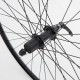 M Part MTB Rear Quick Release Cassette Wheel black 26 inch.jpg M Part MTB Rear Quick Release Cassette Wheel black 26 inch.jpg