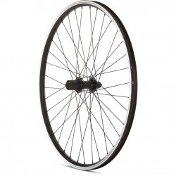 M Part MTB Rear Quick Release Cassette Wheel black 26 inch.jpg M Part MTB Rear Quick Release Cassette Wheel black 26 inch.jpg