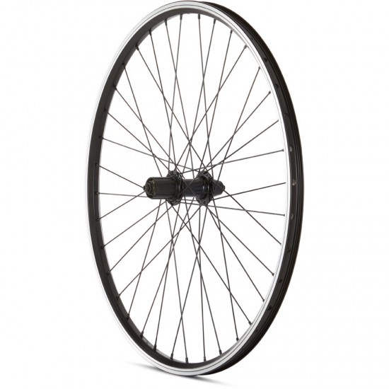 M Part MTB Rear Quick Release Cassette Wheel black 26 inch.jpg M Part MTB Rear Quick Release Cassette Wheel black 26 inch.jpg