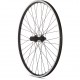 M Part MTB Rear Quick Release Cassette Wheel black 26 inch.jpg M Part MTB Rear Quick Release Cassette Wheel black 26 inch.jpg