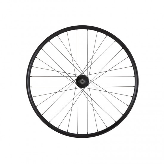 M Part MTB Front Disc Quick Release Wheel black 26 inch.jpg M Part MTB Front Disc Quick Release Wheel black 26 inch.jpg
