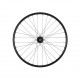 M Part MTB Front Disc Quick Release Wheel black 26 inch.jpg M Part MTB Front Disc Quick Release Wheel black 26 inch.jpg