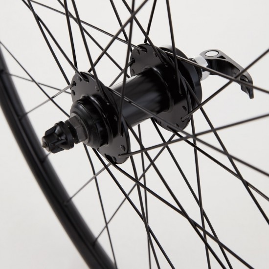 M Part MTB Front Disc Quick Release Wheel black 26 inch.jpg M Part MTB Front Disc Quick Release Wheel black 26 inch.jpg
