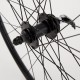 M Part MTB Front Disc Quick Release Wheel black 26 inch.jpg M Part MTB Front Disc Quick Release Wheel black 26 inch.jpg