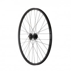 M Part MTB Front Disc Quick Release Wheel black 26 inch.jpg M Part MTB Front Disc Quick Release Wheel black 26 inch.jpg