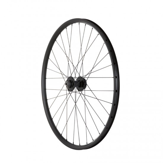 M Part MTB Front Disc Quick Release Wheel black 26 inch.jpg M Part MTB Front Disc Quick Release Wheel black 26 inch.jpg