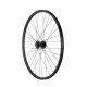 M Part MTB Front Disc Quick Release Wheel black 26 inch.jpg M Part MTB Front Disc Quick Release Wheel black 26 inch.jpg