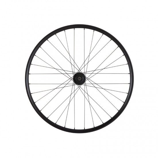 M Part MTB Rear Disc Quick Release Cassette Wheel black 26 inch.jpg M Part MTB Rear Disc Quick Release Cassette Wheel black 26 inch.jpg