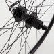 M Part MTB Rear Disc Quick Release Cassette Wheel black 26 inch.jpg M Part MTB Rear Disc Quick Release Cassette Wheel black 26 inch.jpg