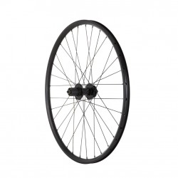 M Part MTB Rear Disc Quick Release Cassette Wheel black 26 inch.jpg M Part MTB Rear Disc Quick Release Cassette Wheel black 26 inch.jpg