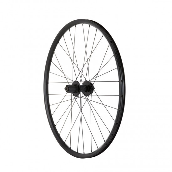 M Part MTB Rear Disc Quick Release Cassette Wheel black 26 inch.jpg M Part MTB Rear Disc Quick Release Cassette Wheel black 26 inch.jpg