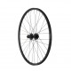 M Part MTB Rear Disc Quick Release Cassette Wheel black 26 inch.jpg M Part MTB Rear Disc Quick Release Cassette Wheel black 26 inch.jpg
