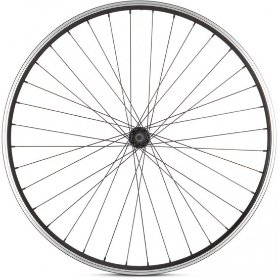 M Part MTB Front Quick Release Wheel black 27.5 inch.jpg M Part MTB Front Quick Release Wheel black 27.5 inch.jpg