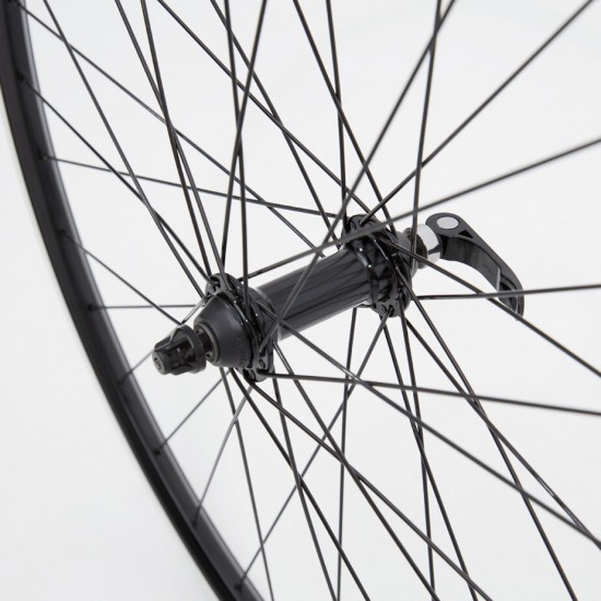 M Part MTB Front Quick Release Wheel black 27.5 inch.jpg M Part MTB Front Quick Release Wheel black 27.5 inch.jpg