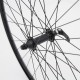 M Part MTB Front Quick Release Wheel black 27.5 inch.jpg M Part MTB Front Quick Release Wheel black 27.5 inch.jpg
