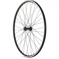 M Part MTB Front Quick Release Wheel black 27.5 inch.jpg M Part MTB Front Quick Release Wheel black 27.5 inch.jpg