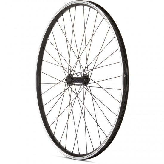 M Part MTB Front Quick Release Wheel black 27.5 inch.jpg M Part MTB Front Quick Release Wheel black 27.5 inch.jpg
