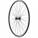 M Part MTB Front Quick Release Wheel black 27.5 inch.jpg M Part MTB Front Quick Release Wheel black 27.5 inch.jpg