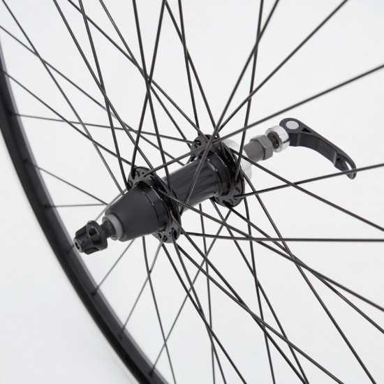 M Part MTB Rear Quick Release Screw On Wheel black 27.5 inch.jpg M Part MTB Rear Quick Release Screw On Wheel black 27.5 inch.jpg