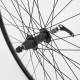 M Part MTB Rear Quick Release Screw On Wheel black 27.5 inch.jpg M Part MTB Rear Quick Release Screw On Wheel black 27.5 inch.jpg