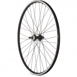 M Part MTB Rear Quick Release Screw On Wheel black 27.5 inch.jpg M Part MTB Rear Quick Release Screw On Wheel black 27.5 inch.jpg