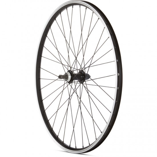 M Part MTB Rear Quick Release Screw On Wheel black 27.5 inch.jpg M Part MTB Rear Quick Release Screw On Wheel black 27.5 inch.jpg