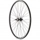 M Part MTB Rear Quick Release Screw On Wheel black 27.5 inch.jpg M Part MTB Rear Quick Release Screw On Wheel black 27.5 inch.jpg