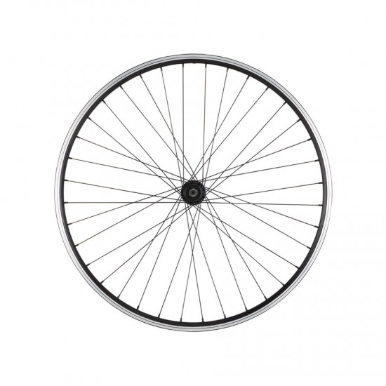 M Part MTB Rear Quick Release Cassette Wheel black 27.5 inch.jpg M Part MTB Rear Quick Release Cassette Wheel black 27.5 inch.jpg