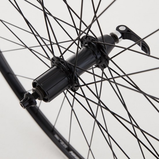 M Part MTB Rear Quick Release Cassette Wheel black 27.5 inch.jpg M Part MTB Rear Quick Release Cassette Wheel black 27.5 inch.jpg
