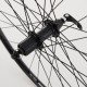 M Part MTB Rear Quick Release Cassette Wheel black 27.5 inch.jpg M Part MTB Rear Quick Release Cassette Wheel black 27.5 inch.jpg