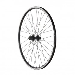 M Part MTB Rear Quick Release Cassette Wheel black 27.5 inch.jpg M Part MTB Rear Quick Release Cassette Wheel black 27.5 inch.jpg