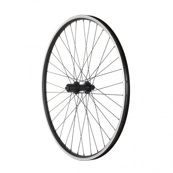 M Part MTB Rear Quick Release Cassette Wheel black 27.5 inch.jpg M Part MTB Rear Quick Release Cassette Wheel black 27.5 inch.jpg