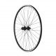 M Part MTB Rear Quick Release Cassette Wheel black 27.5 inch.jpg M Part MTB Rear Quick Release Cassette Wheel black 27.5 inch.jpg
