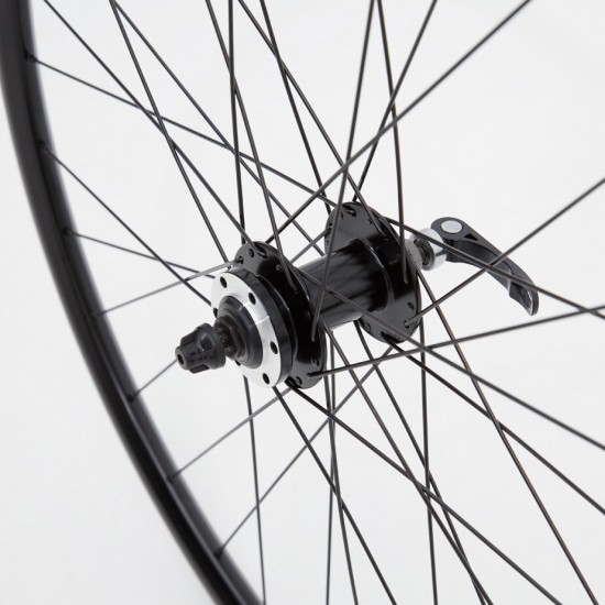 M Part MTB Front Disc Quick Release Wheel black 27.5 inch.jpg M Part MTB Front Disc Quick Release Wheel black 27.5 inch.jpg