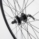 M Part MTB Front Disc Quick Release Wheel black 27.5 inch.jpg M Part MTB Front Disc Quick Release Wheel black 27.5 inch.jpg