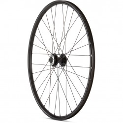 M Part MTB Front Disc Quick Release Wheel black 27.5 inch.jpg M Part MTB Front Disc Quick Release Wheel black 27.5 inch.jpg