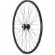 M Part MTB Front Disc Quick Release Wheel black 27.5 inch.jpg M Part MTB Front Disc Quick Release Wheel black 27.5 inch.jpg