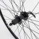 M Part MTB Rear Disc Quick Release Cassette Wheel black 27.5 inch.jpg M Part MTB Rear Disc Quick Release Cassette Wheel black 27.5 inch.jpg