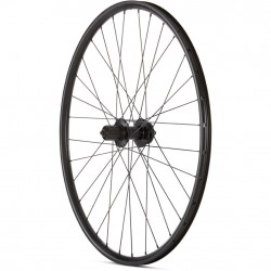 M Part MTB Rear Disc Quick Release Cassette Wheel black 27.5 inch.jpg M Part MTB Rear Disc Quick Release Cassette Wheel black 27.5 inch.jpg