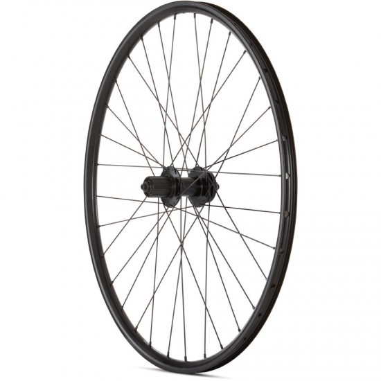M Part MTB Rear Disc Quick Release Cassette Wheel black 27.5 inch.jpg M Part MTB Rear Disc Quick Release Cassette Wheel black 27.5 inch.jpg