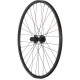 M Part MTB Rear Disc Quick Release Cassette Wheel black 27.5 inch.jpg M Part MTB Rear Disc Quick Release Cassette Wheel black 27.5 inch.jpg