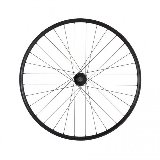M Part MTB Front Disc Quick Release Wheel black 29 inch / 700c.jpg M Part MTB Front Disc Quick Release Wheel black 29 inch / 700c.jpg