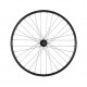 M Part MTB Front Disc Quick Release Wheel black 29 inch / 700c.jpg M Part MTB Front Disc Quick Release Wheel black 29 inch / 700c.jpg